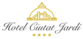 LOGO HOTEL CIUTAT JARDI SIN DIRECCION PNG (2).png